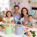mostop-easter-basket-bunny-basket-with-h-6.jpg
