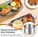 electric-lunch-box-inner-container-stain-3.jpg
