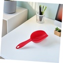 aboofan-5pcs-multi-purpose-ice-scoop-pla-5.jpg