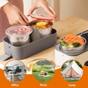 electric-lunch-box-inner-container-stain-4.jpg