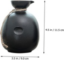 japanese-style-ceramic-sake-kettle-tradi-2.jpg