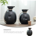 japanese-style-ceramic-sake-kettle-tradi-4.jpg