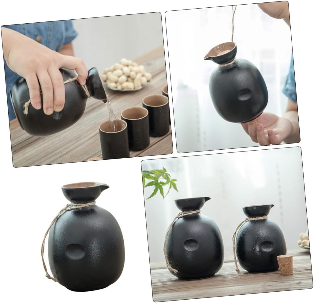 japanese-style-ceramic-sake-kettle-tradi-5.jpg