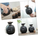 japanese-style-ceramic-sake-kettle-tradi-5.jpg