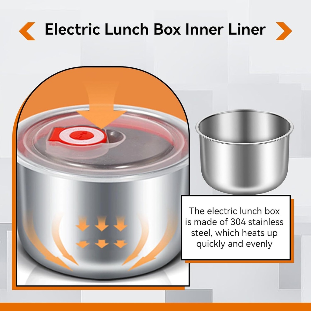 electric-lunch-box-inner-container-stain-5.jpg