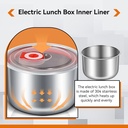 electric-lunch-box-inner-container-stain-5.jpg