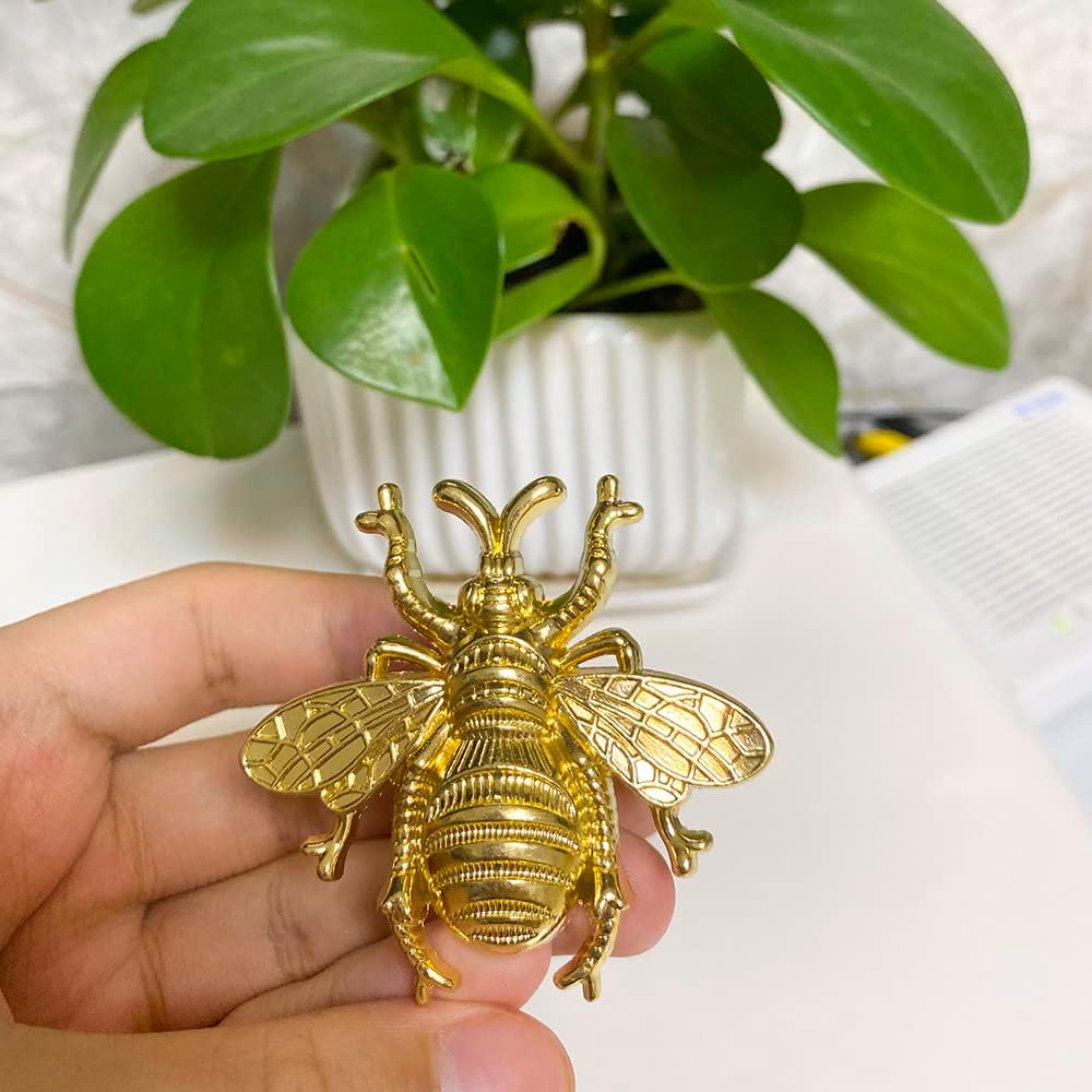 3pcs-golden-bee-knobs---solid-bee-handle-2.jpg