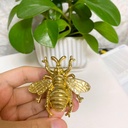 3pcs-golden-bee-knobs---solid-bee-handle-2.jpg