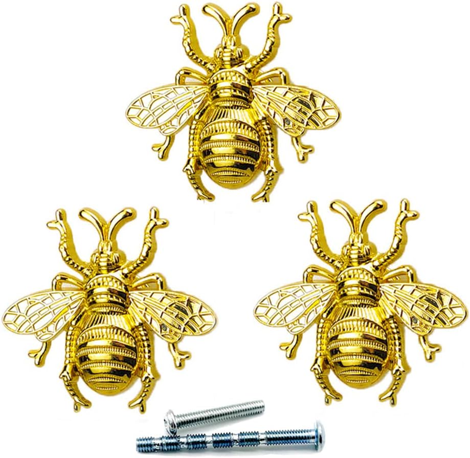 3pcs-golden-bee-knobs---solid-bee-handle-3.jpg