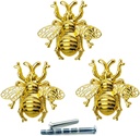 3pcs-golden-bee-knobs---solid-bee-handle-3.jpg