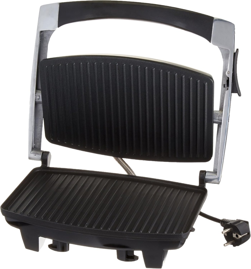 alpina-sf-6022-panini-sandwich-grill-sil-2.jpg