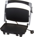 alpina-sf-6022-panini-sandwich-grill-sil-2.jpg