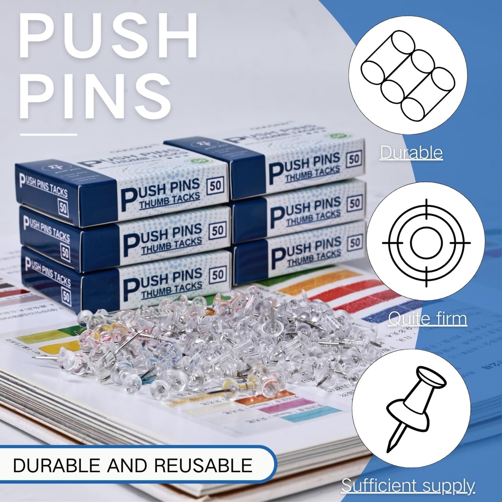 300pcs-clear-push-pins-for-bulletin-boar-2.jpg