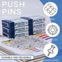 300pcs-clear-push-pins-for-bulletin-boar-2.jpg