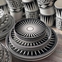 caskata-unique-design-appetizer-plates-s-5.jpg