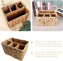 straw-storage-basket-office-desk-organiz-2.jpg