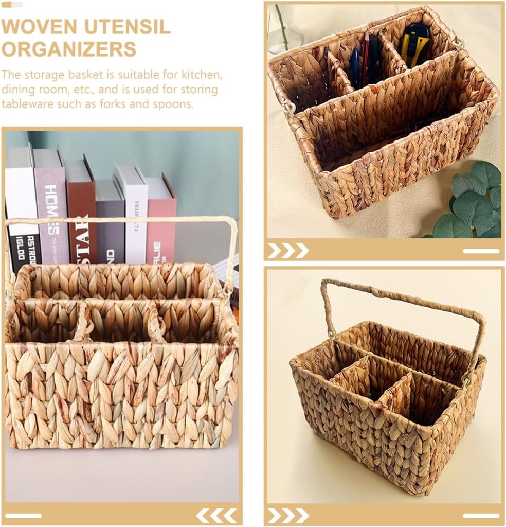 straw-storage-basket-office-desk-organiz-3.jpg
