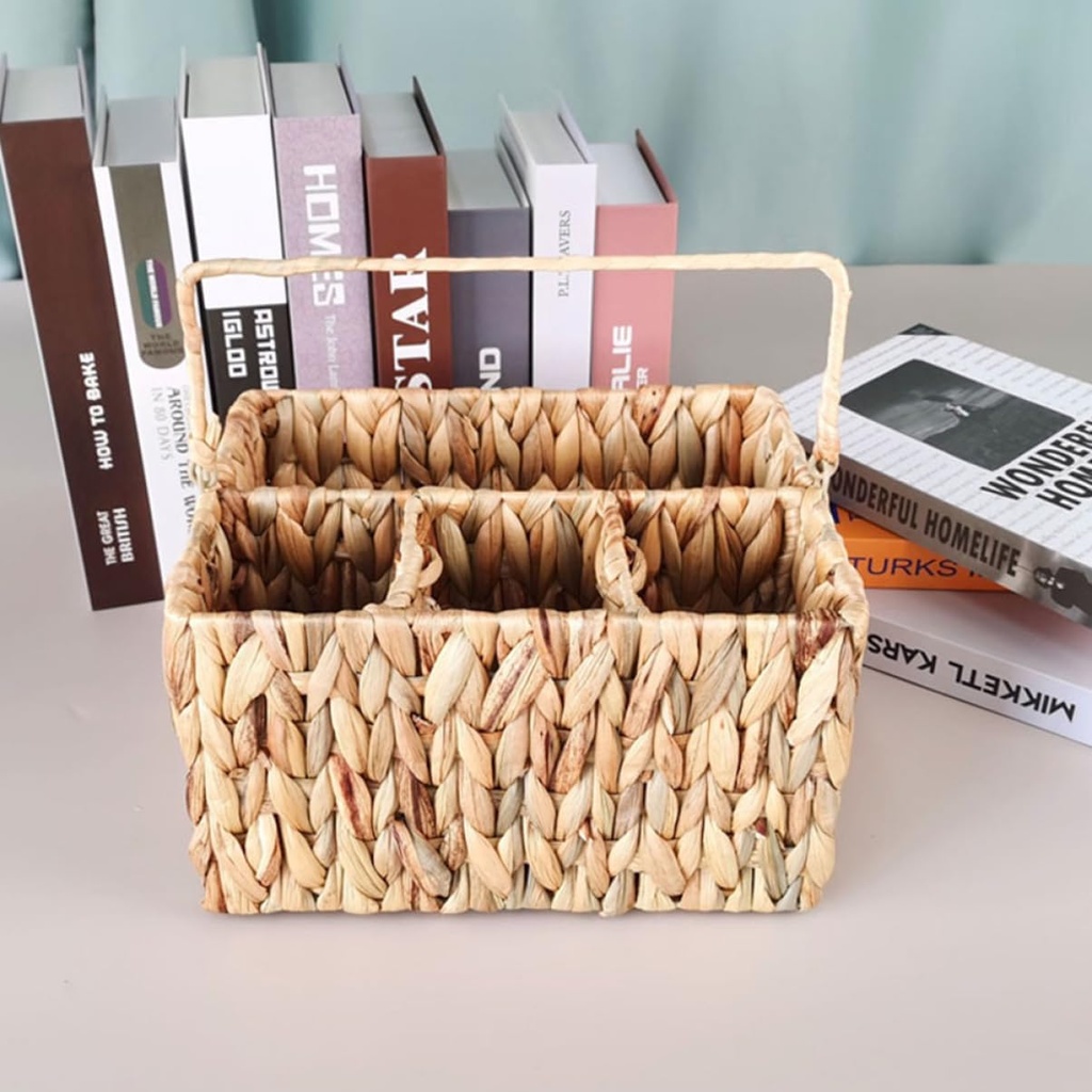 straw-storage-basket-office-desk-organiz-4.jpg