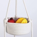 1-tier-hanging-fruit-basket-for-kitchenw-6.jpg