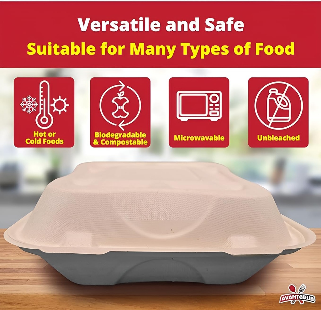 durable-leak-proof-take-out-food-box-50--2.jpg