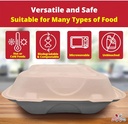 durable-leak-proof-take-out-food-box-50--2.jpg