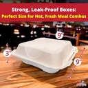 durable-leak-proof-take-out-food-box-50--3.jpg