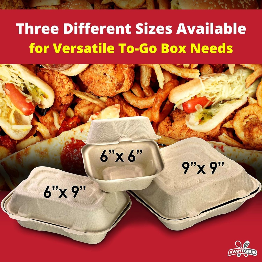 durable-leak-proof-take-out-food-box-50--4.jpg