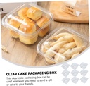 ciieeo-10pcs-dessert-boxes-cake-carriers-6.jpg