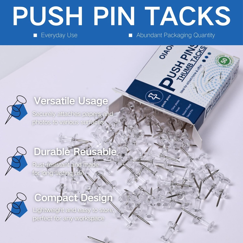 300pcs-clear-push-pins-for-bulletin-boar-3.jpg