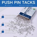300pcs-clear-push-pins-for-bulletin-boar-3.jpg