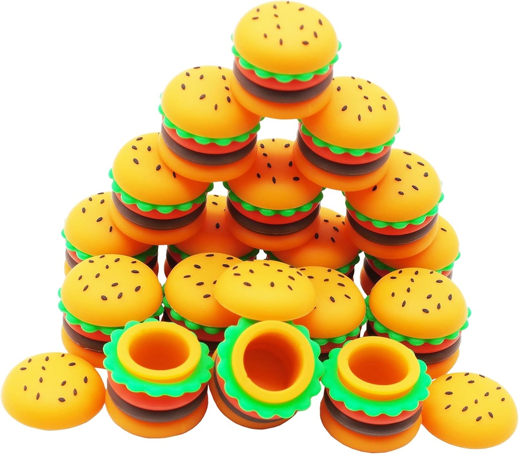 5ml-hamburger-silicone-wax-containers-no-2.jpg