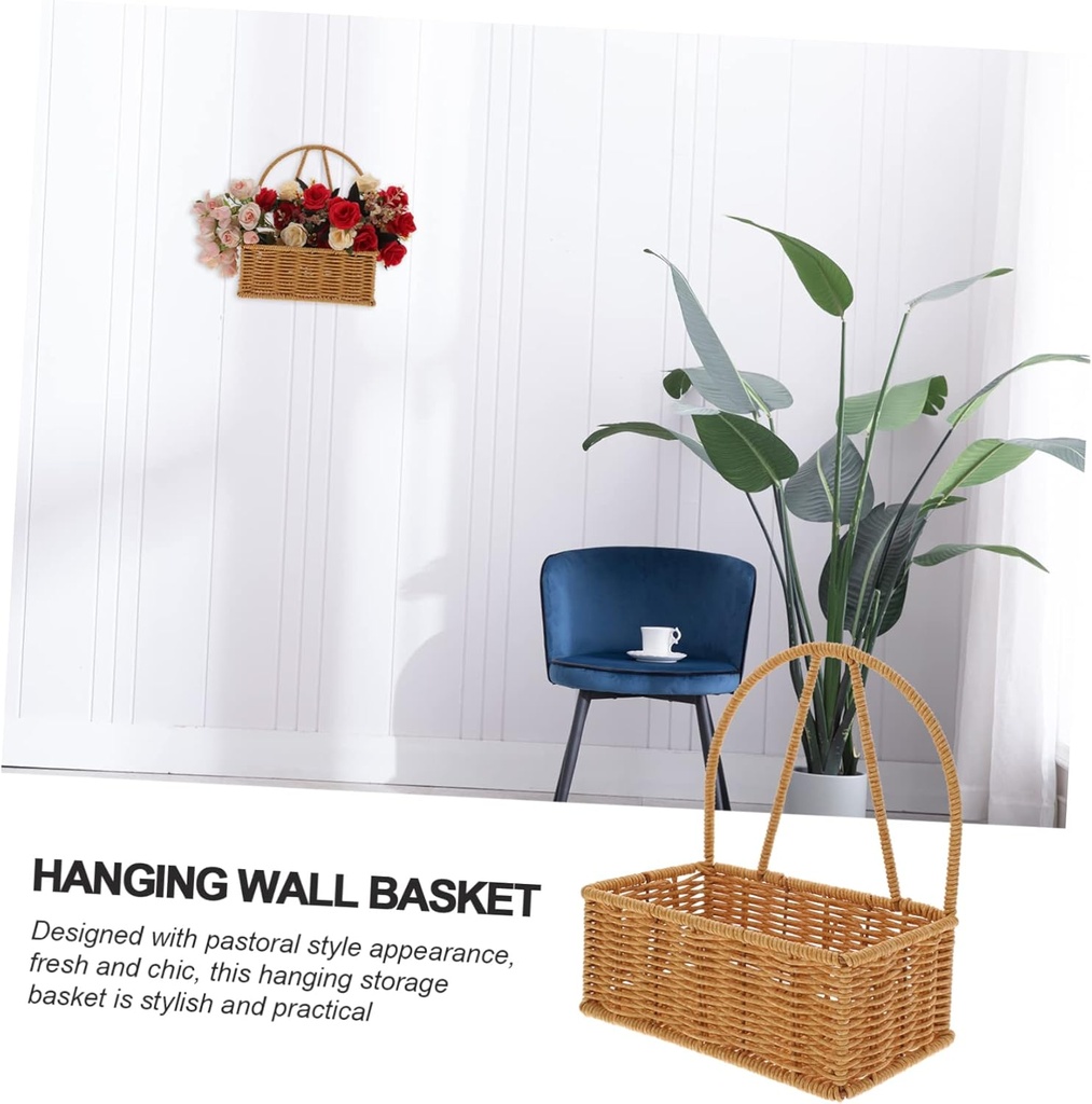 boho-style-hanging-basket-woven-storage--3.jpg