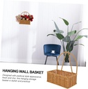 boho-style-hanging-basket-woven-storage--3.jpg