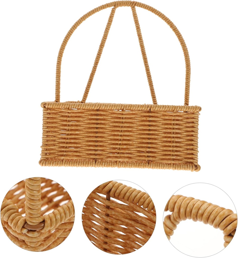 boho-style-hanging-basket-woven-storage--6.jpg