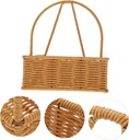 boho-style-hanging-basket-woven-storage--6.jpg