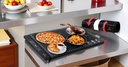 food-warming-mat-for-kitchen-electric-wa-2.jpg