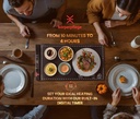 food-warming-mat-for-kitchen-electric-wa-3.jpg