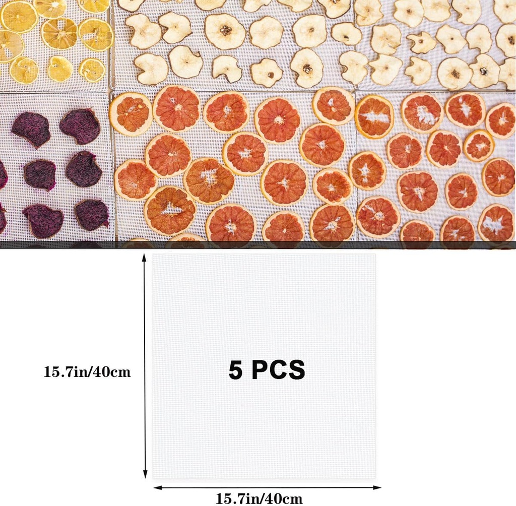 5-pieces-square-silicone-dehydrator-shee-3.jpg