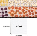 5-pieces-square-silicone-dehydrator-shee-3.jpg