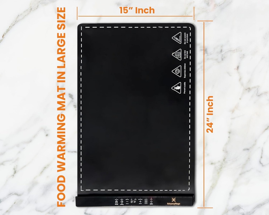 food-warming-mat-for-kitchen-electric-wa-4.jpg