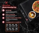 food-warming-mat-for-kitchen-electric-wa-5.jpg