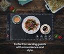 food-warming-mat-for-kitchen-electric-wa-6.jpg