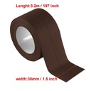 3-rolls-self-adhesive-caulk-tape---water-2.jpg