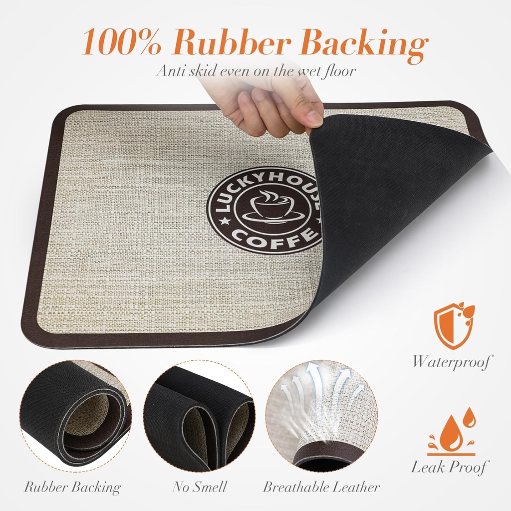 coffee-mat---waterproof-rubber-backing-a-2.jpg