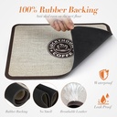 coffee-mat---waterproof-rubber-backing-a-2.jpg