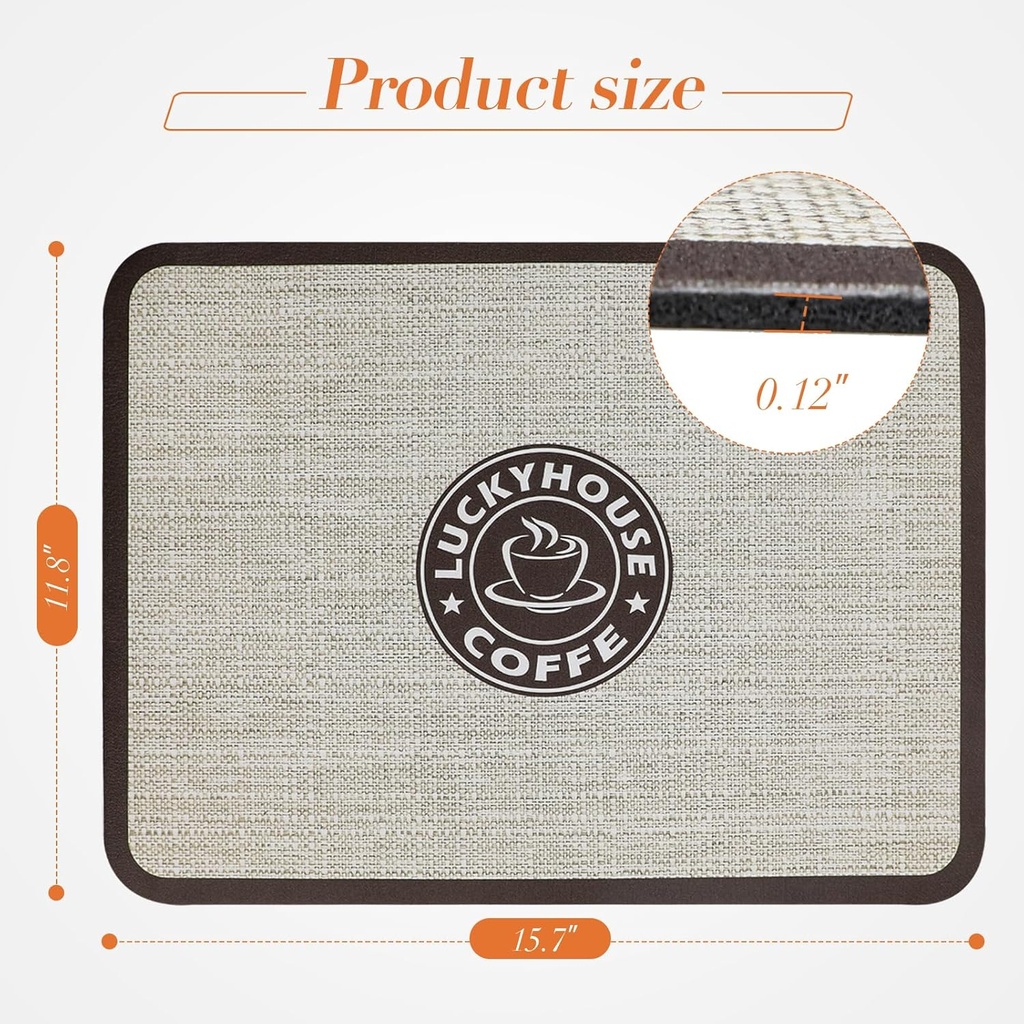 coffee-mat---waterproof-rubber-backing-a-3.jpg