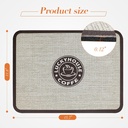 coffee-mat---waterproof-rubber-backing-a-3.jpg