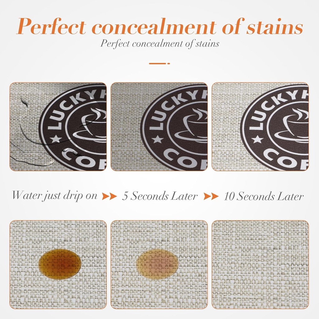 coffee-mat---waterproof-rubber-backing-a-4.jpg