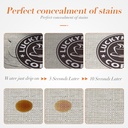 coffee-mat---waterproof-rubber-backing-a-4.jpg