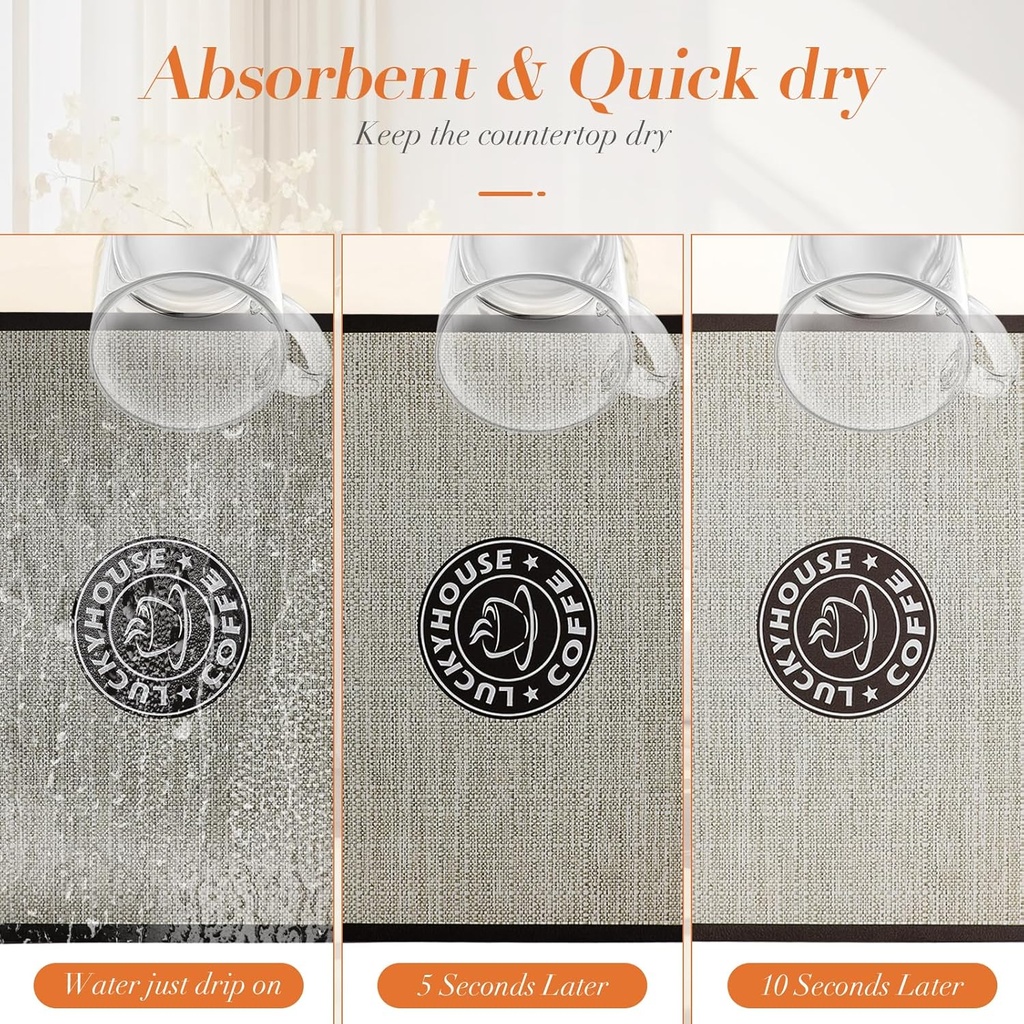 coffee-mat---waterproof-rubber-backing-a-5.jpg